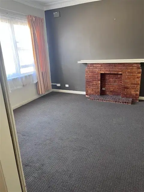 Fourth view of Homely house listing, 69 Nashwauk Crescent, Moana SA 5169