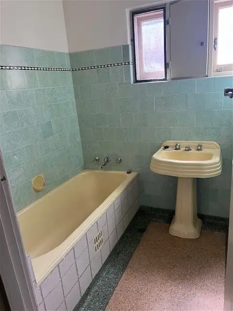 Fifth view of Homely house listing, 69 Nashwauk Crescent, Moana SA 5169