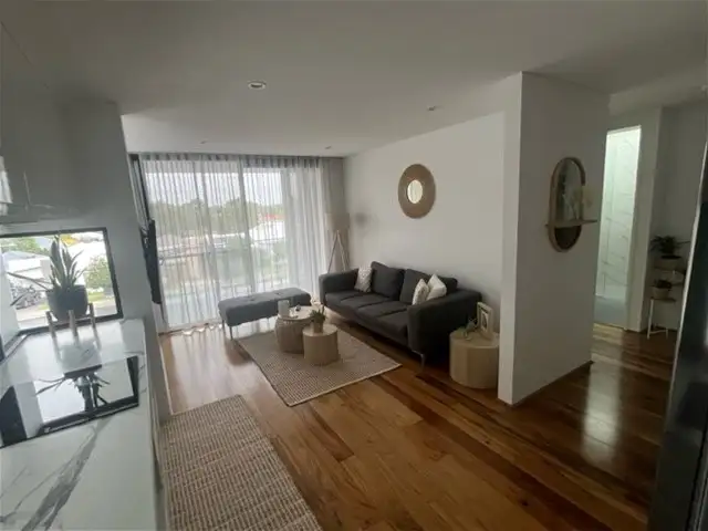 Second view of Homely townhouse listing, 147B Rochdale Rd, Mount Claremont WA 6010