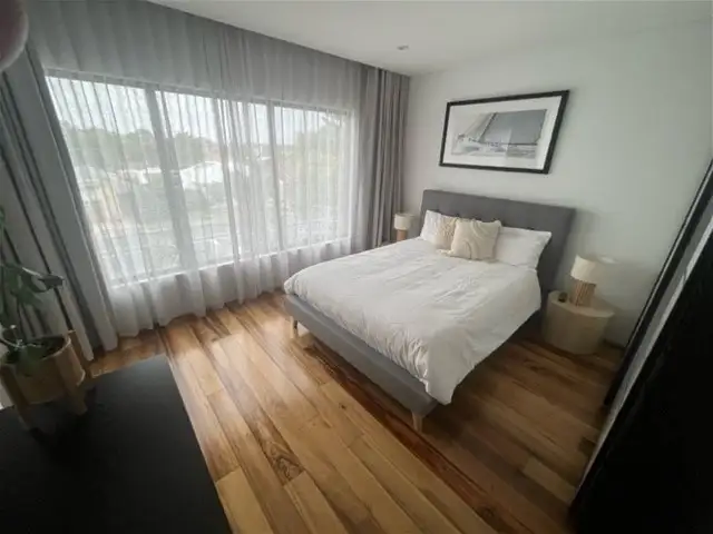 Fourth view of Homely townhouse listing, 147B Rochdale Rd, Mount Claremont WA 6010