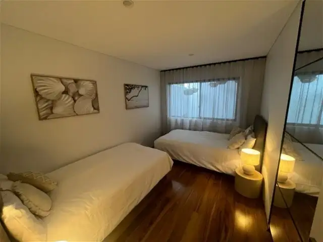 Fifth view of Homely townhouse listing, 147B Rochdale Rd, Mount Claremont WA 6010
