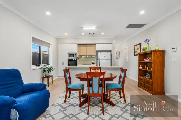 Third view of Homely retirement listing, 152/4011 Nelson Bay Road, Anna Bay NSW 2316