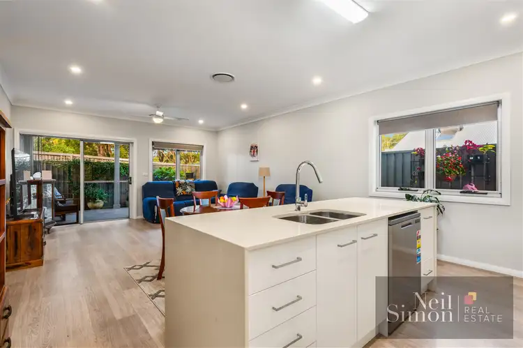Fourth view of Homely retirement listing, 152/4011 Nelson Bay Road, Anna Bay NSW 2316