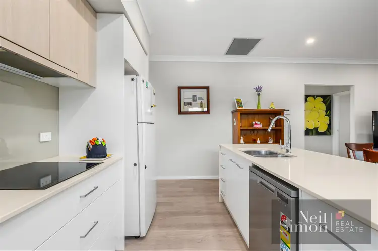 Fifth view of Homely retirement listing, 152/4011 Nelson Bay Road, Anna Bay NSW 2316