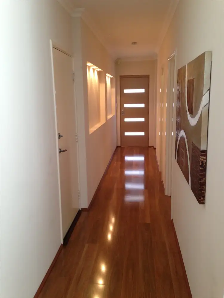 Second view of Homely house listing, 37a David St, Yokine WA 6060