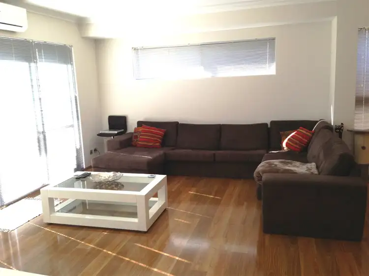 Third view of Homely house listing, 37a David St, Yokine WA 6060