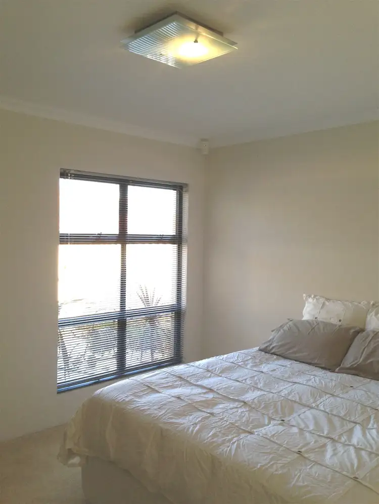 Fifth view of Homely house listing, 37a David St, Yokine WA 6060
