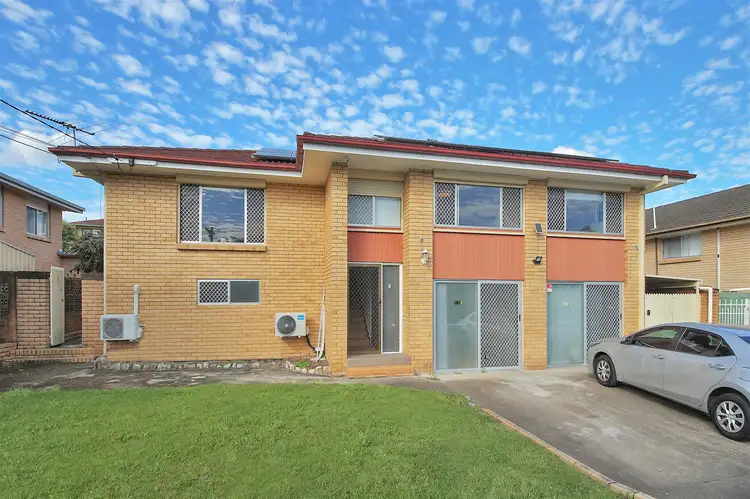Main view of Homely house listing, 11 Moorgate street, Macgregor QLD 4109