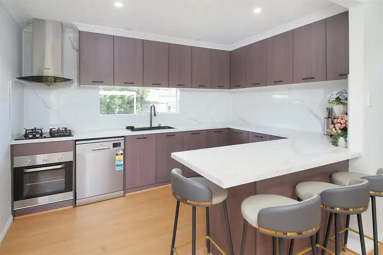 Fourth view of Homely house listing, 11 Moorgate street, Macgregor QLD 4109