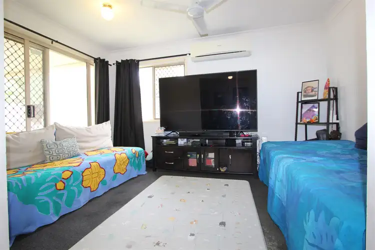Second view of Homely house listing, 13 Oakwood Drive, Waterford West QLD 4133