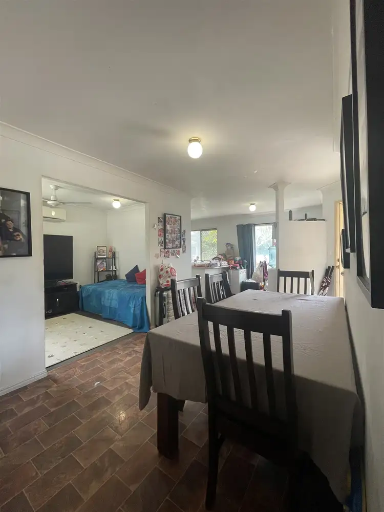 Third view of Homely house listing, 13 Oakwood Drive, Waterford West QLD 4133
