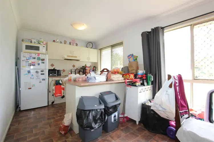 Fourth view of Homely house listing, 13 Oakwood Drive, Waterford West QLD 4133