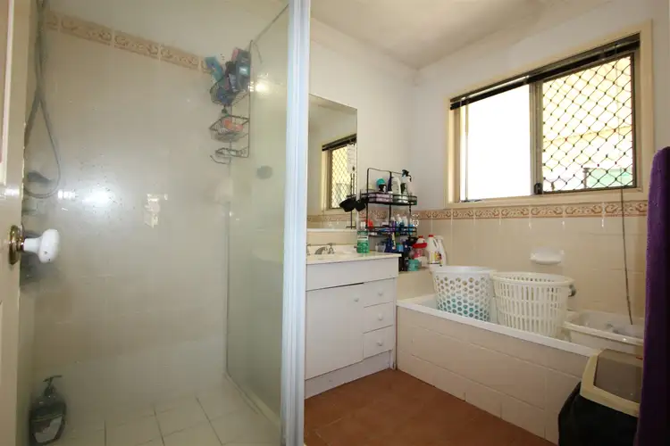 Fifth view of Homely house listing, 13 Oakwood Drive, Waterford West QLD 4133