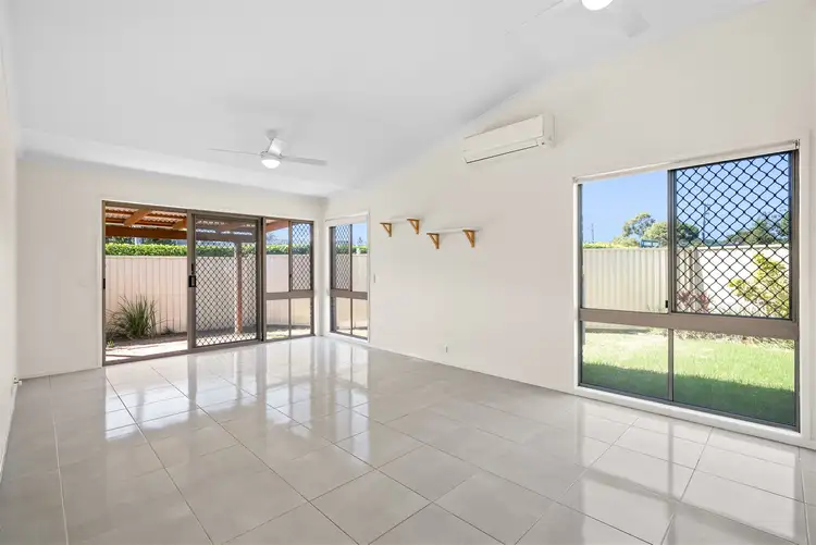 Third view of Homely villa listing, 9/30 Weller Road, Tarragindi QLD 4121