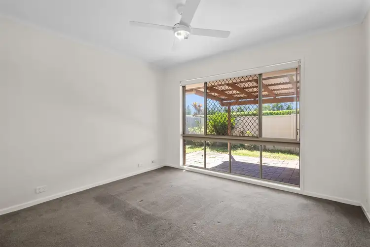 Fourth view of Homely villa listing, 9/30 Weller Road, Tarragindi QLD 4121