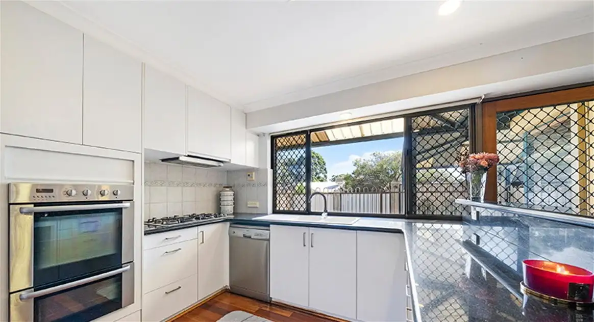 Main view of Homely house listing, 10 driver way, Bull Creek WA 6149