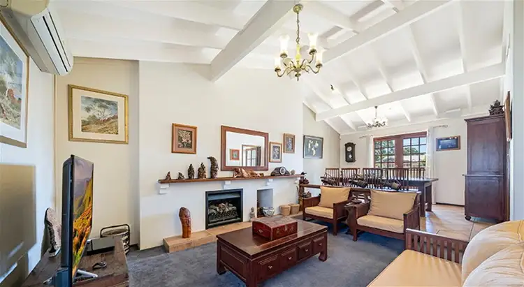 Fourth view of Homely house listing, 10 driver way, Bull Creek WA 6149