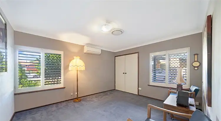 Fifth view of Homely house listing, 10 driver way, Bull Creek WA 6149