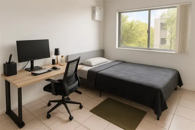 3/7 Doncaster Avenue, Kensington NSW 2033