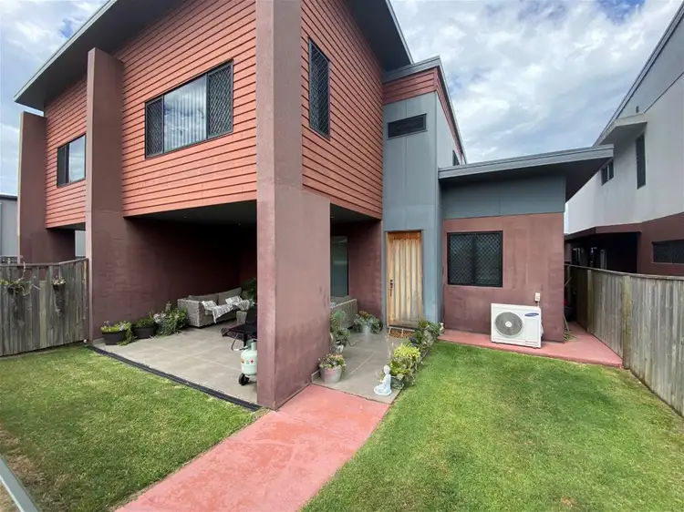 15/86 Grace Street, Wulkuraka QLD 4305