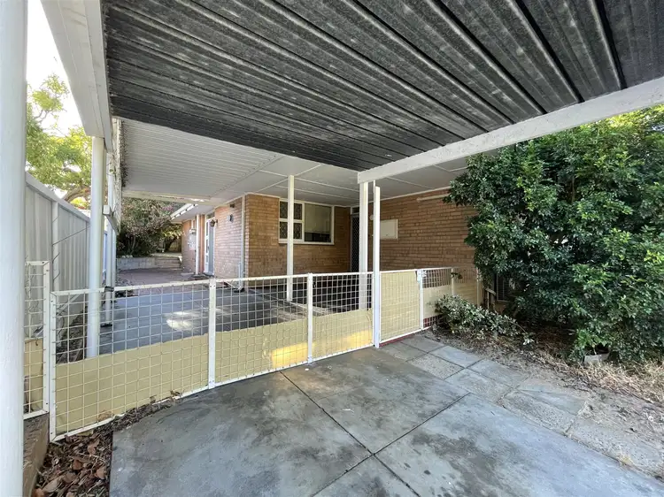 Second view of Homely semi-detached listing, 51a Langham, Nedlands WA 6009