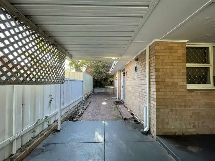 Fifth view of Homely semi-detached listing, 51a Langham, Nedlands WA 6009