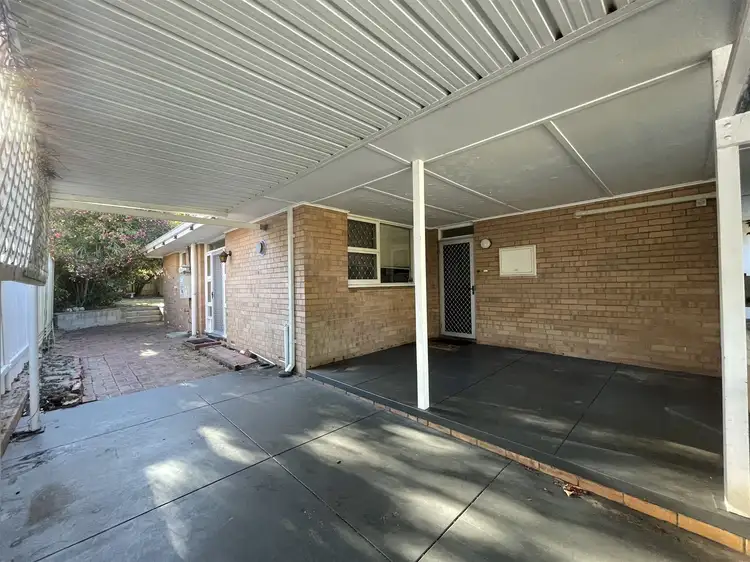 Sixth view of Homely semi-detached listing, 51a Langham, Nedlands WA 6009