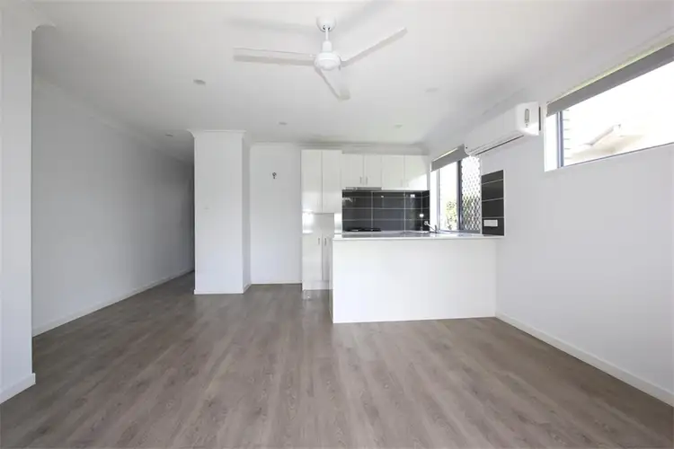 Fourth view of Homely house listing, 2/16 Appian Way, Loganlea QLD 4131