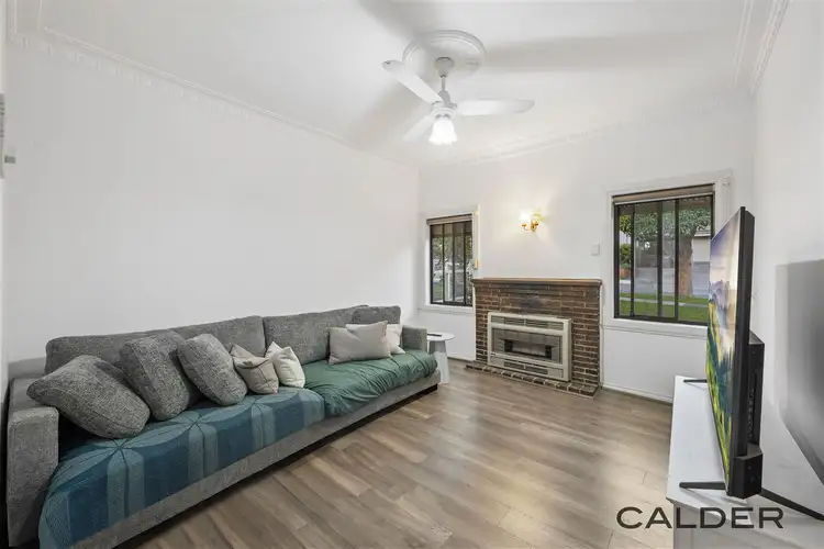 Third view of Homely house listing, 95 Bradshaw Street, Essendon VIC 3040