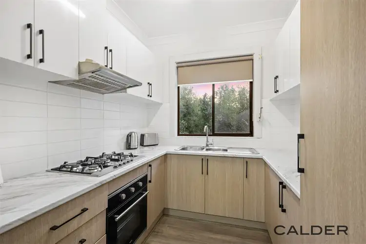 Fourth view of Homely house listing, 95 Bradshaw Street, Essendon VIC 3040
