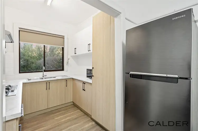 Fifth view of Homely house listing, 95 Bradshaw Street, Essendon VIC 3040