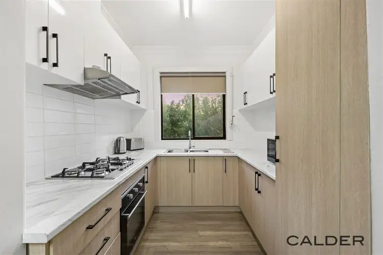Sixth view of Homely house listing, 95 Bradshaw Street, Essendon VIC 3040