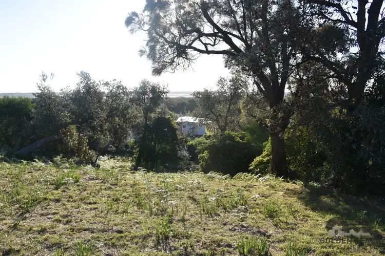 Third view of Homely land listing, 38 Six Avenue North, Paradise Beach VIC 3851