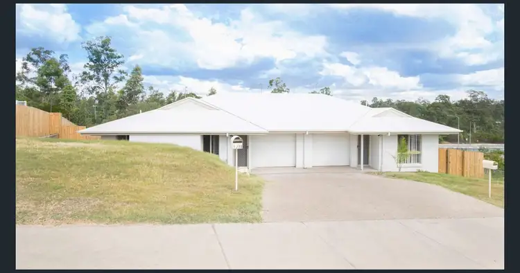 10 Groeschel Court, Goodna QLD 4300