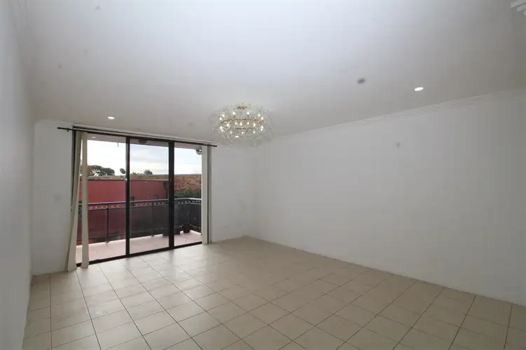 Second view of Homely unit listing, 29/695 Punchbowl Road, Punchbowl NSW 2196