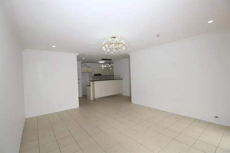 Third view of Homely unit listing, 29/695 Punchbowl Road, Punchbowl NSW 2196