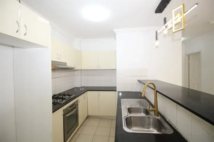 Fourth view of Homely unit listing, 29/695 Punchbowl Road, Punchbowl NSW 2196