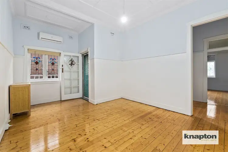 Third view of Homely semi-detached listing, 5/18 Isabel Street, Belmore NSW 2192
