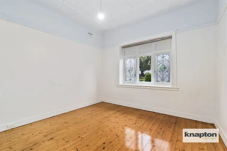 Fourth view of Homely semi-detached listing, 5/18 Isabel Street, Belmore NSW 2192