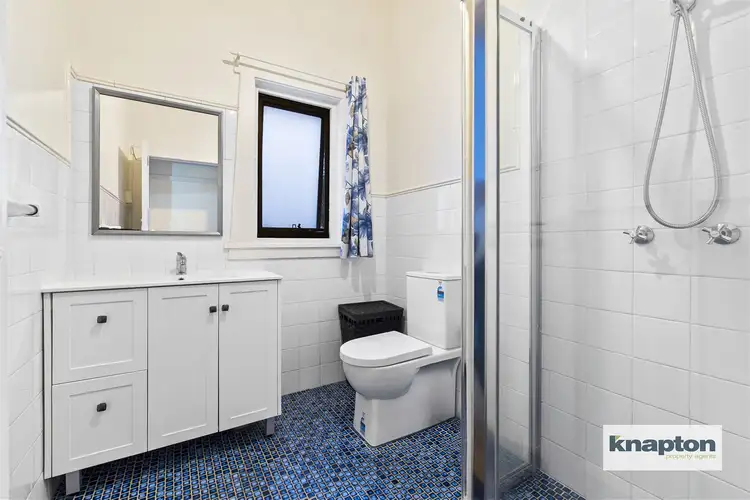 Fifth view of Homely semi-detached listing, 5/18 Isabel Street, Belmore NSW 2192