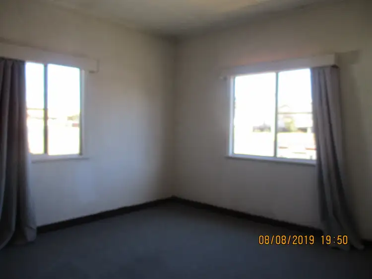 Second view of Homely house listing, 19 Symes Street, Stanthorpe QLD 4380