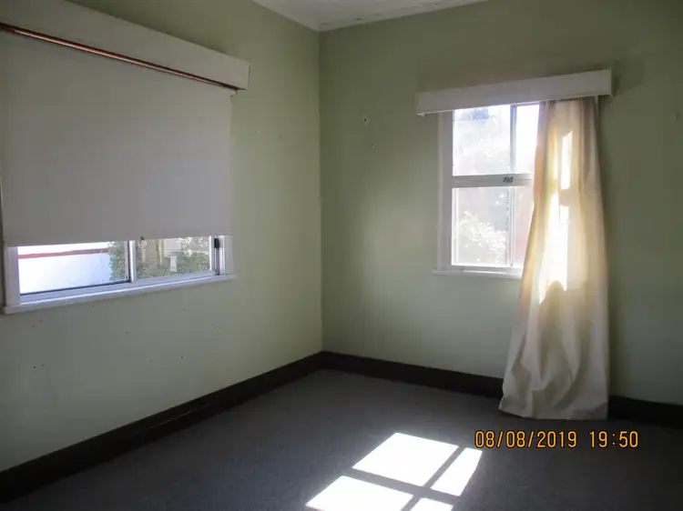 Third view of Homely house listing, 19 Symes Street, Stanthorpe QLD 4380