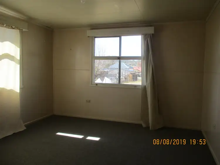 Fourth view of Homely house listing, 19 Symes Street, Stanthorpe QLD 4380