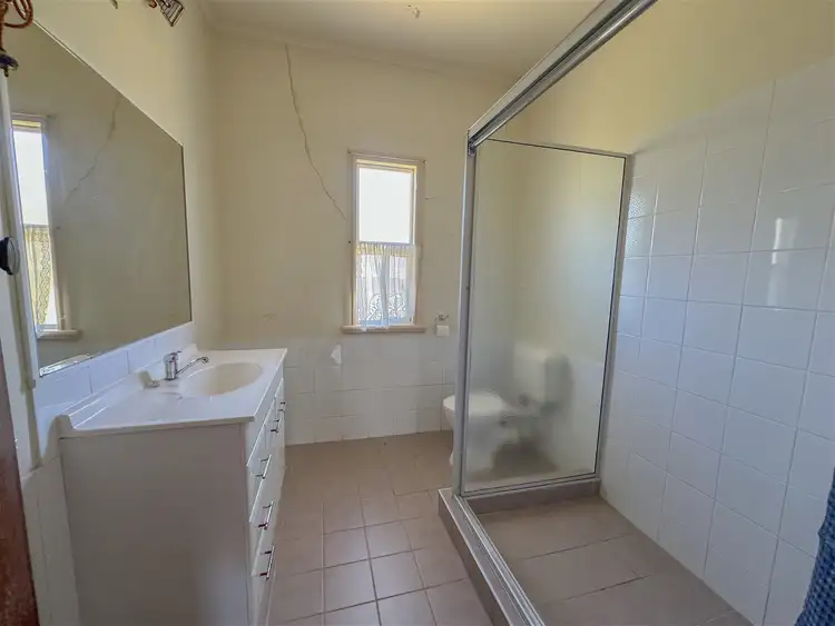Sixth view of Homely house listing, 19 Symes Street, Stanthorpe QLD 4380