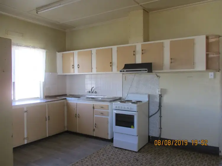 Sixth view of Homely house listing, 19 Symes Street, Stanthorpe QLD 4380