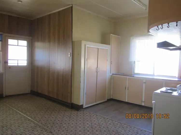 Seventh view of Homely house listing, 19 Symes Street, Stanthorpe QLD 4380