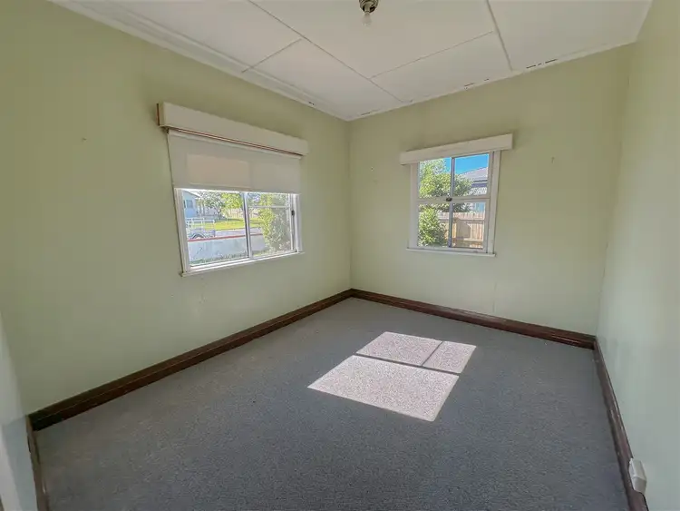 Seventh view of Homely house listing, 19 Symes Street, Stanthorpe QLD 4380