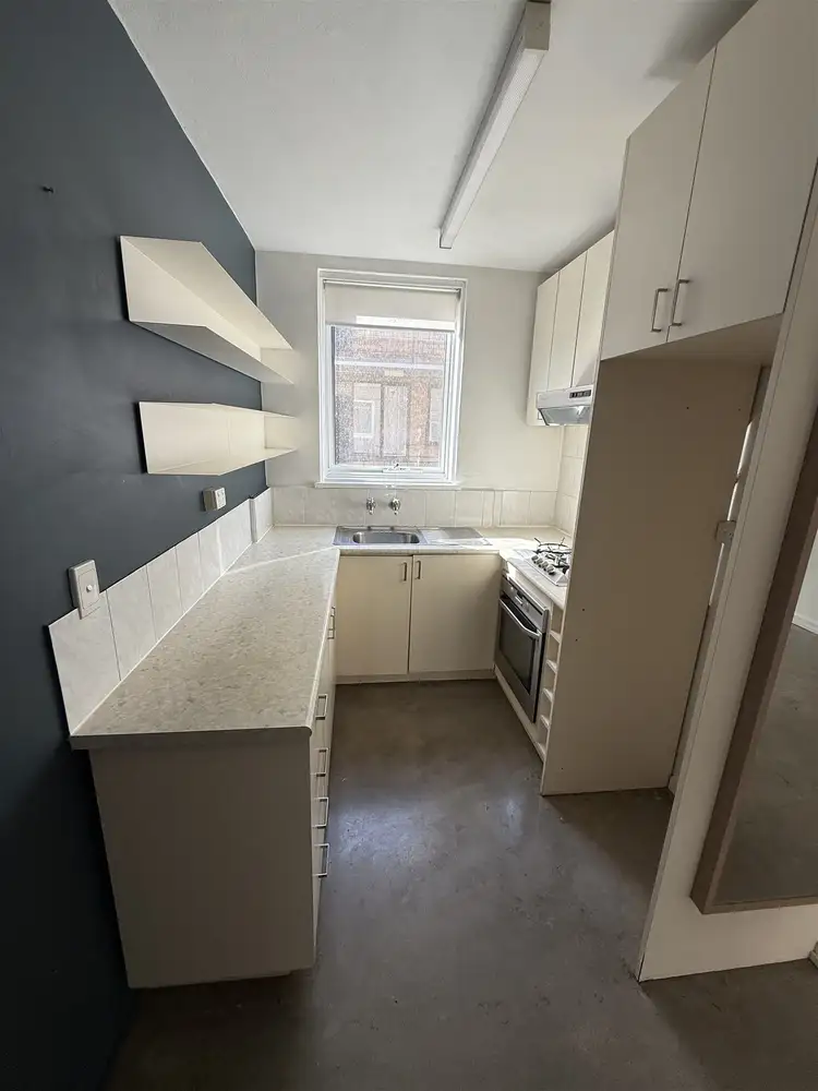 22/25 Robe, St Kilda VIC 3182