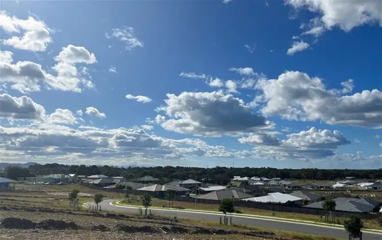Second view of Homely land listing, 19 Koondooloo Crescent, South West Rocks NSW 2431