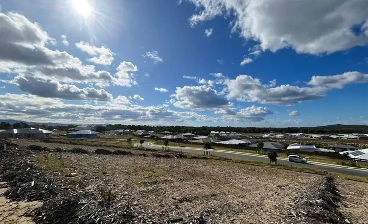 Seventh view of Homely land listing, 19 Koondooloo Crescent, South West Rocks NSW 2431